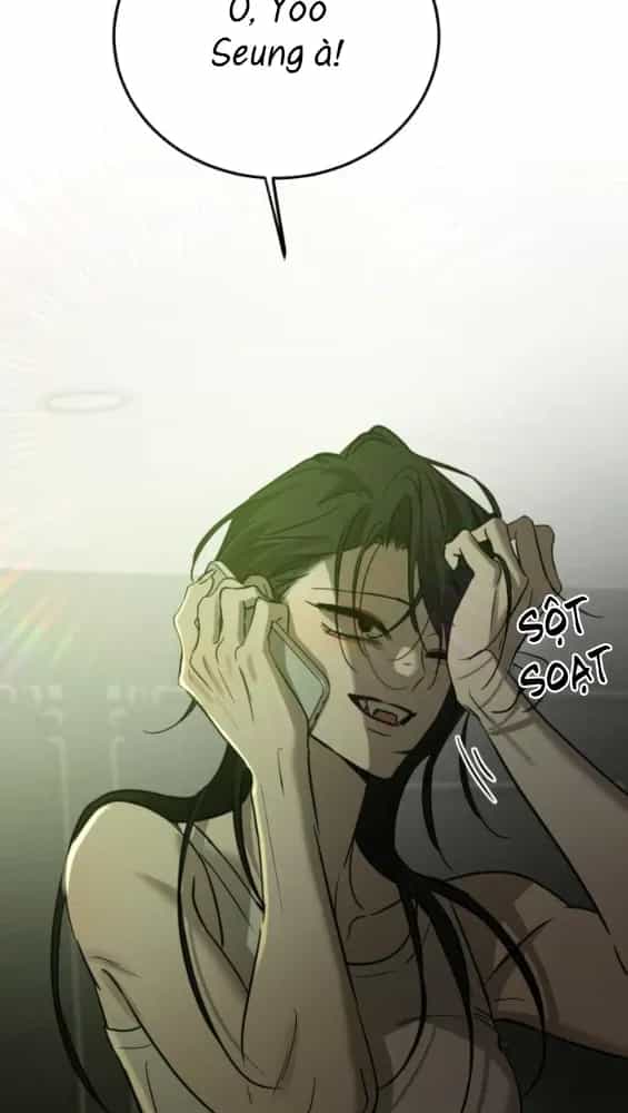 Beastly Things - Chương 61 - ảnh 7