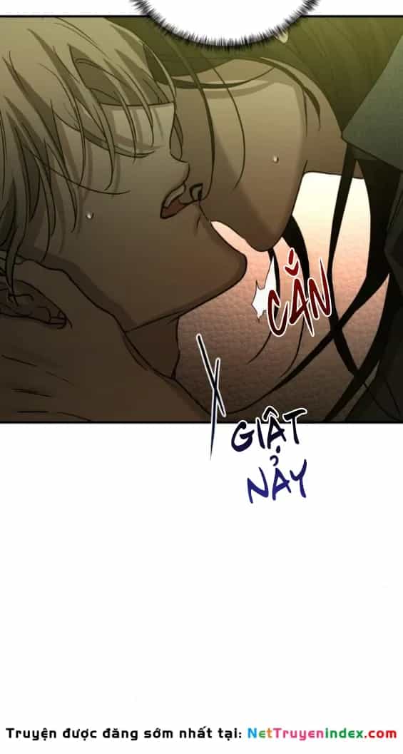 Beastly Things - Chương 62 - ảnh 14