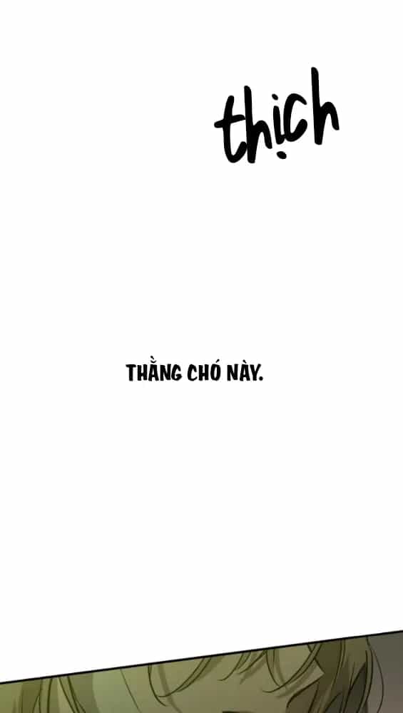 Beastly Things - Chương 62 - ảnh 35