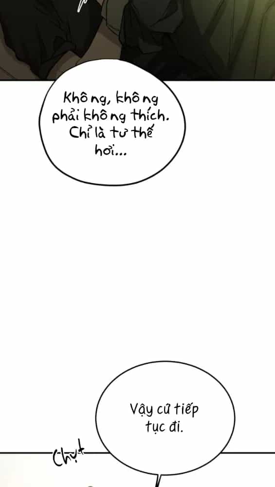Beastly Things - Chương 62 - ảnh 9