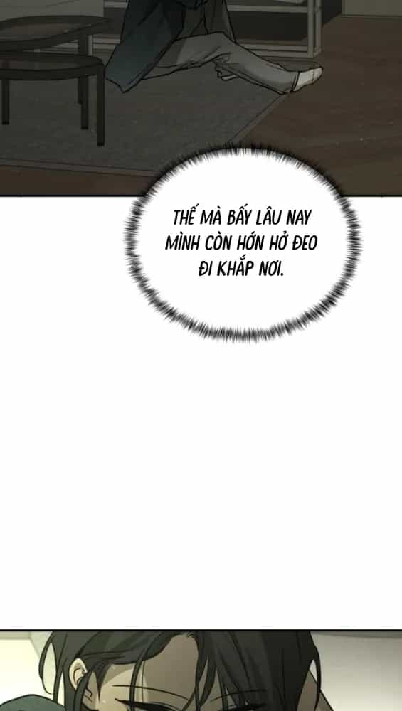 Beastly Things - Chương 63 - ảnh 10