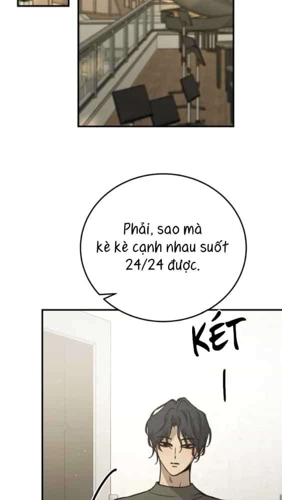 Beastly Things - Chương 63 - ảnh 18