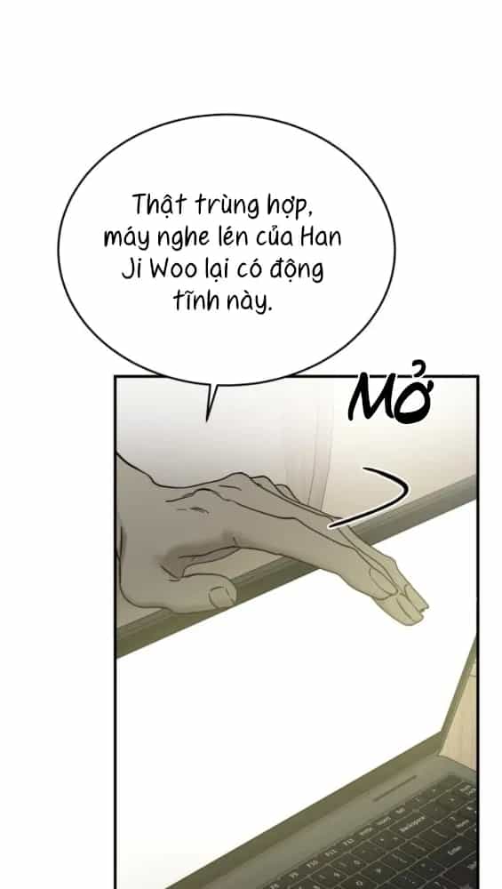 Beastly Things - Chương 63 - ảnh 40