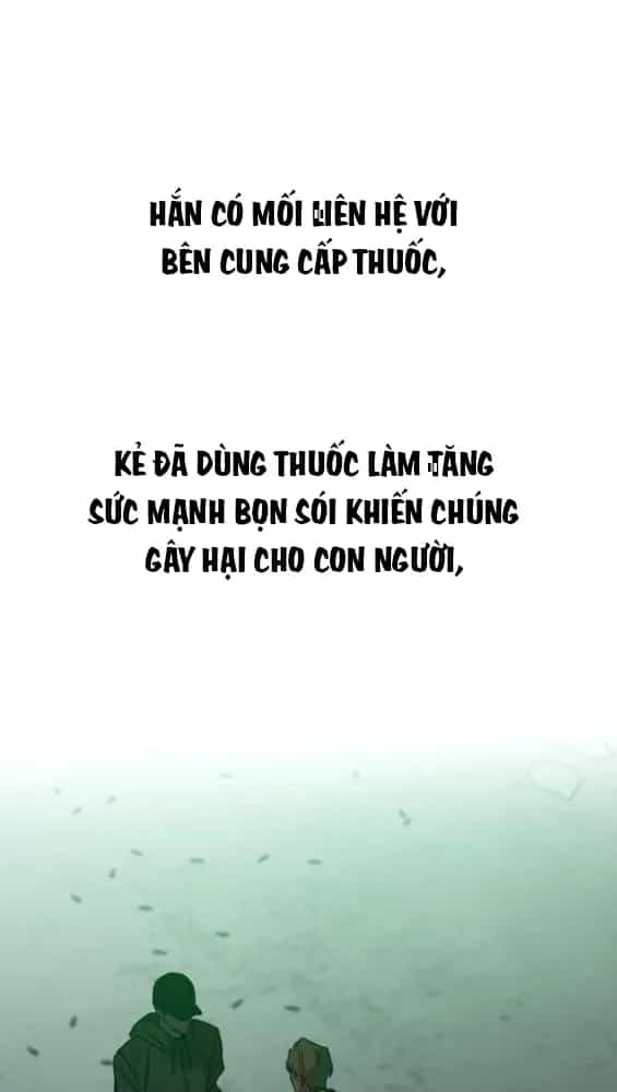 Beastly Things - Chương 63 - ảnh 53