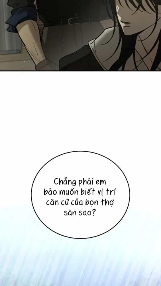Beastly Things - Chương 64 - ảnh 15