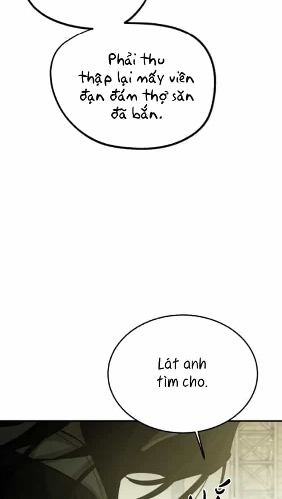 Beastly Things - Chương 64 - ảnh 21