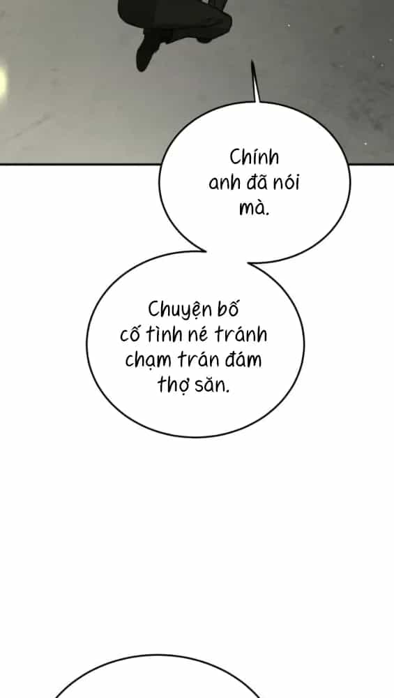 Beastly Things - Chương 64 - ảnh 35