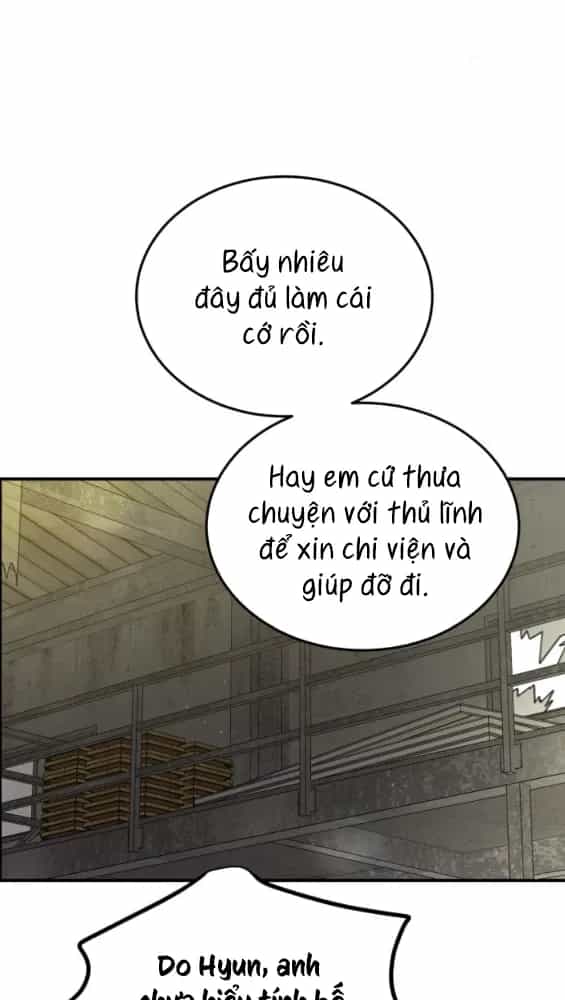 Beastly Things - Chương 64 - ảnh 39
