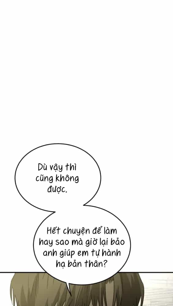 Beastly Things - Chương 64 - ảnh 44