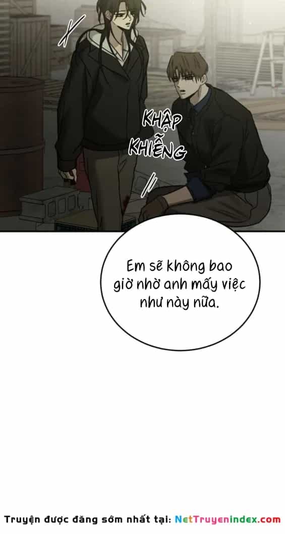 Beastly Things - Chương 64 - ảnh 48