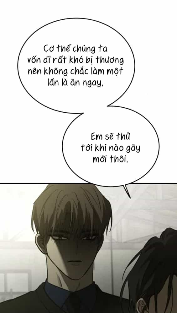 Beastly Things - Chương 64 - ảnh 52