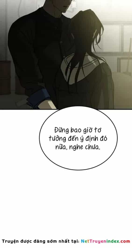 Beastly Things - Chương 64 - ảnh 57
