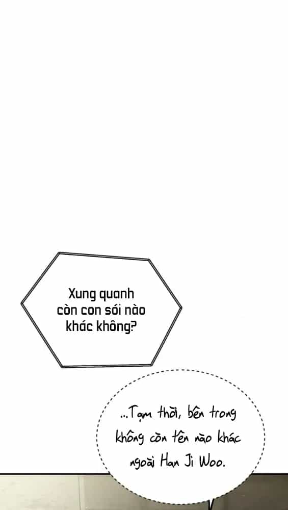 Beastly Things - Chương 64 - ảnh 6