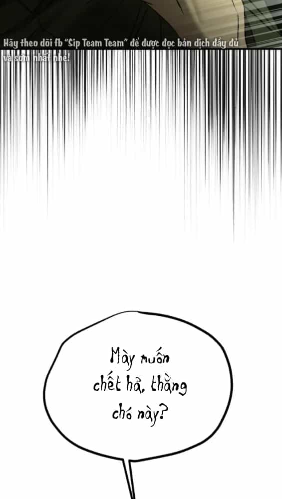 Beastly Things - Chương 65 - ảnh 107
