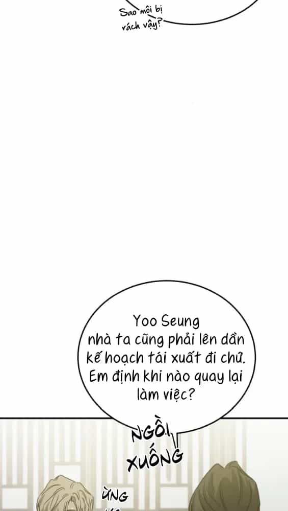 Beastly Things - Chương 65 - ảnh 13