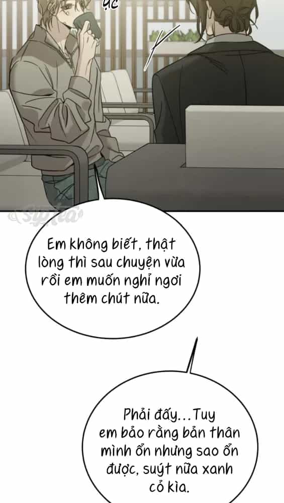 Beastly Things - Chương 65 - ảnh 14