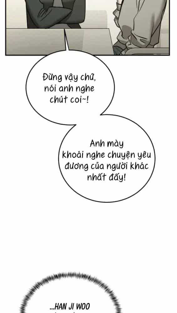 Beastly Things - Chương 65 - ảnh 19