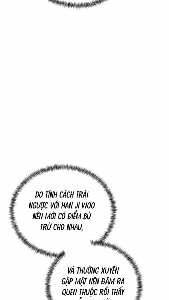 Beastly Things - Chương 65 - ảnh 41