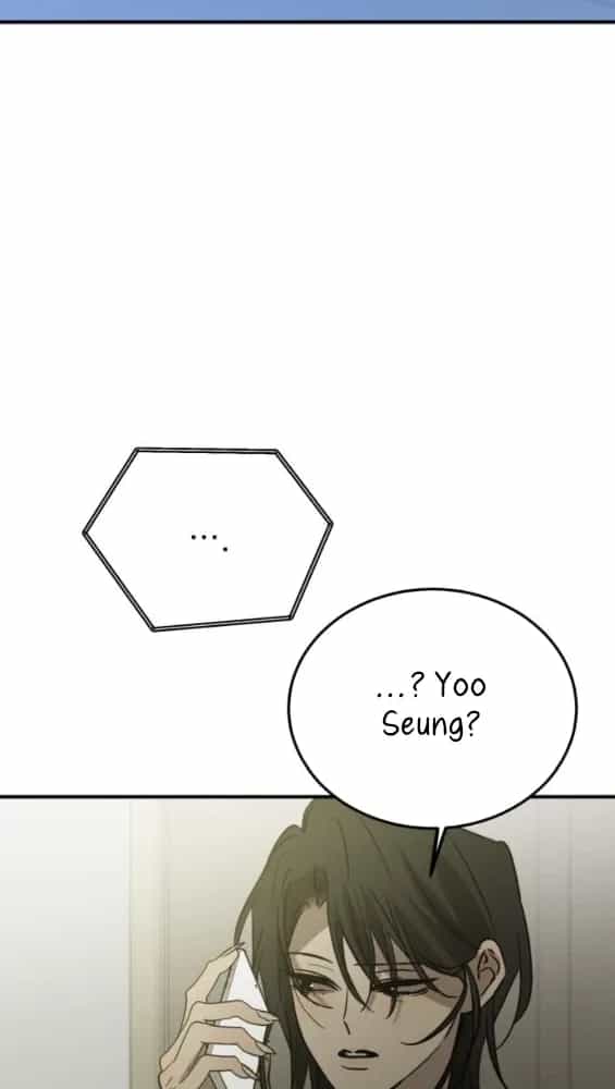 Beastly Things - Chương 65 - ảnh 64