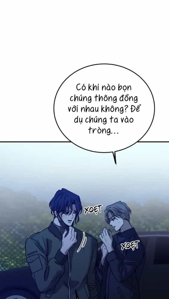 Beastly Things - Chương 65 - ảnh 82