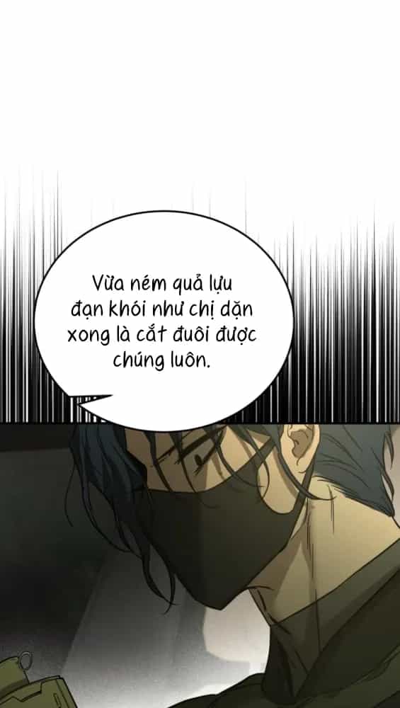 Beastly Things - Chương 65 - ảnh 90