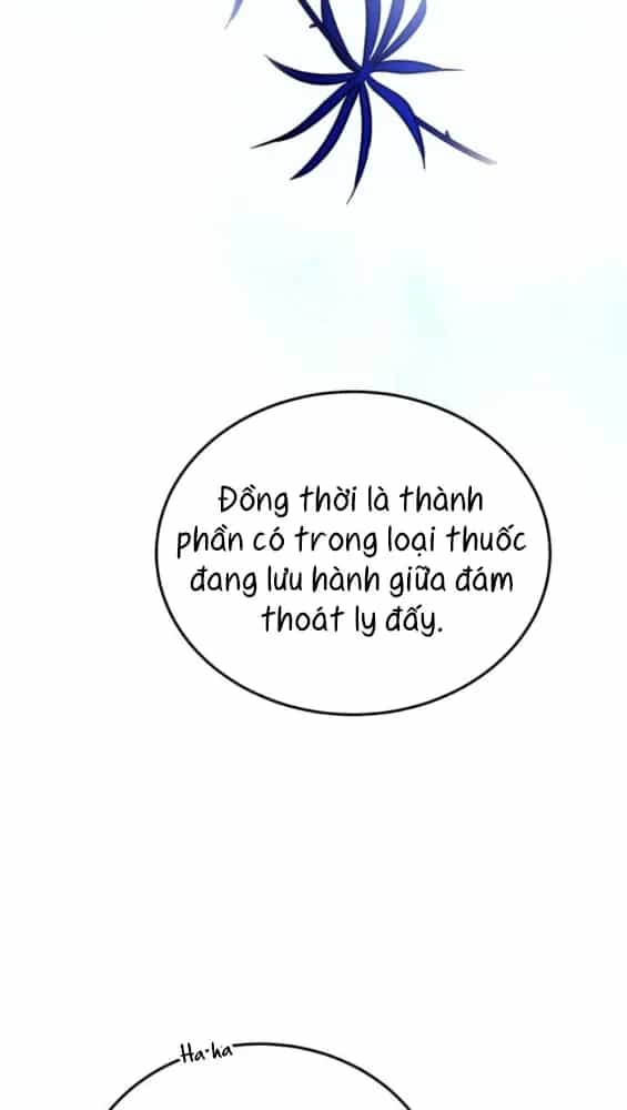 Beastly Things - Chương 65 - ảnh 93