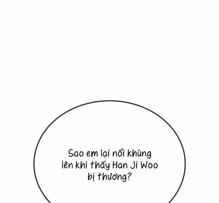 Beastly Things - Chương 66 - ảnh 103