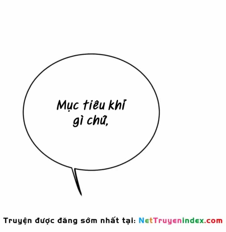 Beastly Things - Chương 66 - ảnh 110