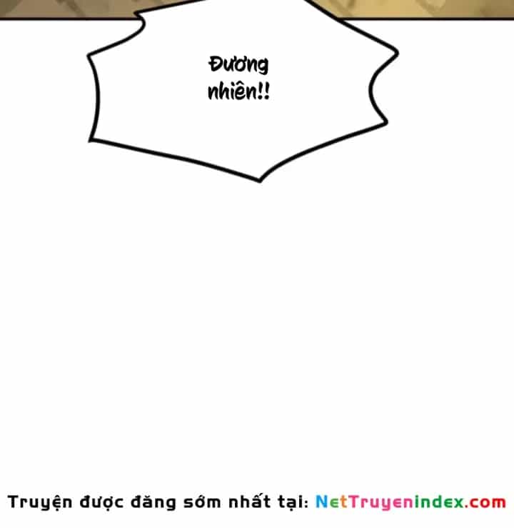 Beastly Things - Chương 66 - ảnh 123