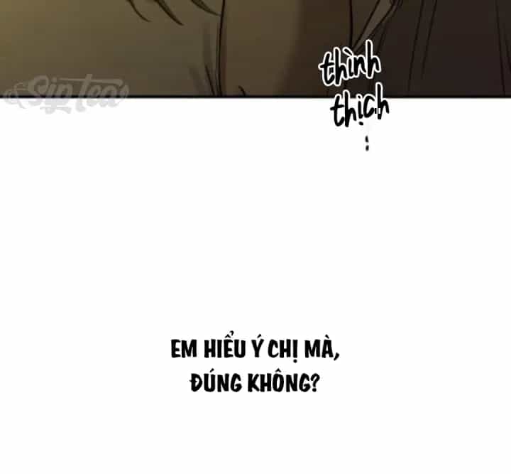 Beastly Things - Chương 66 - ảnh 137