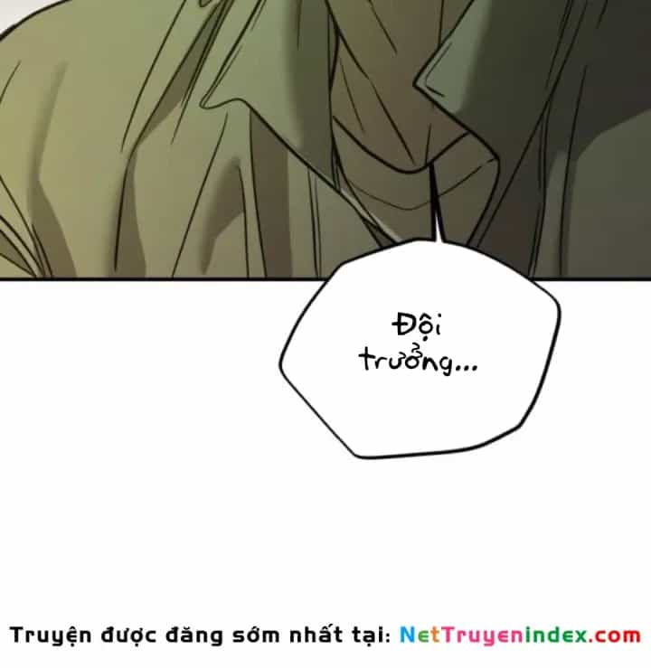 Beastly Things - Chương 66 - ảnh 146