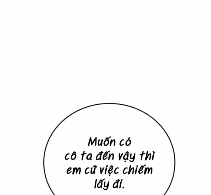 Beastly Things - Chương 66 - ảnh 147