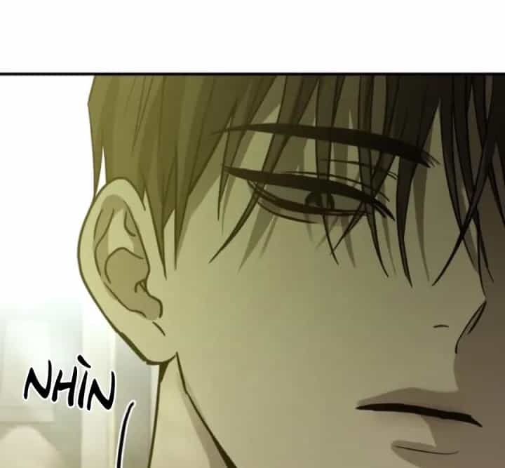Beastly Things - Chương 66 - ảnh 15