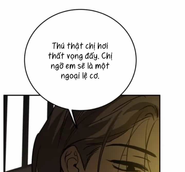 Beastly Things - Chương 66 - ảnh 154