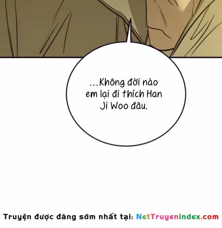 Beastly Things - Chương 66 - ảnh 177