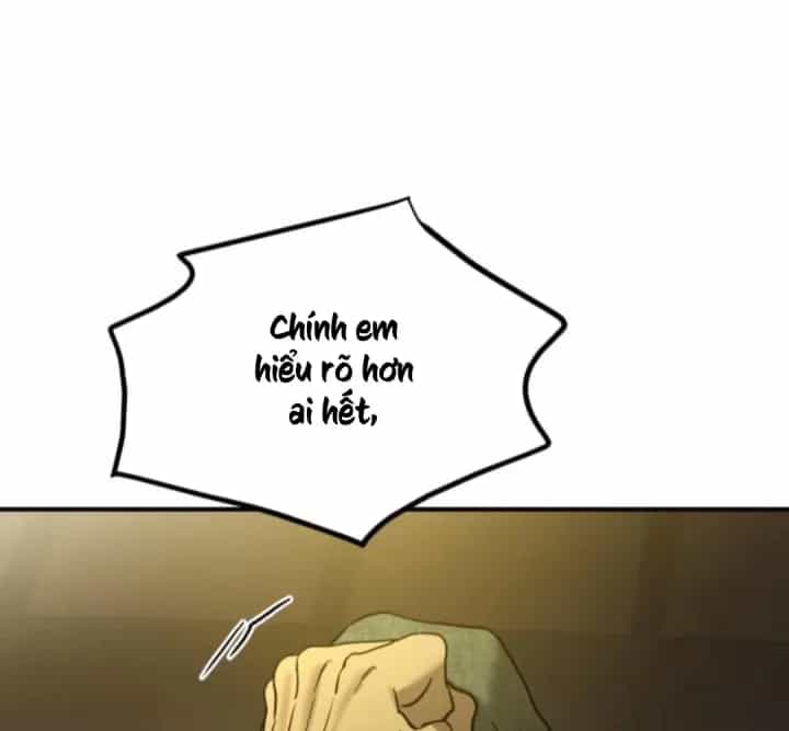 Beastly Things - Chương 66 - ảnh 189