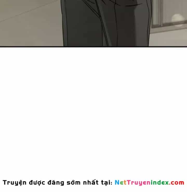 Beastly Things - Chương 66 - ảnh 36