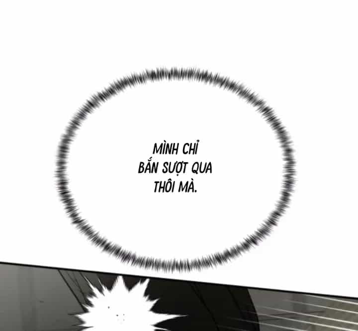 Beastly Things - Chương 66 - ảnh 58