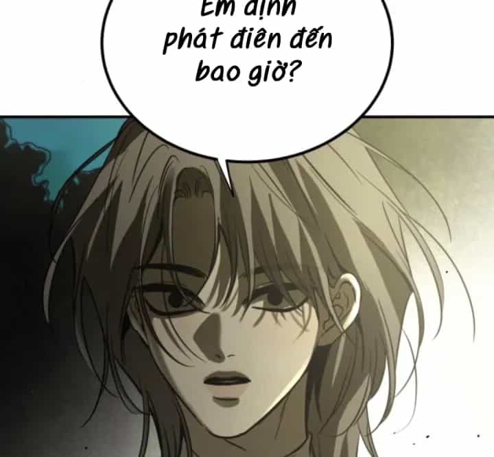 Beastly Things - Chương 66 - ảnh 69