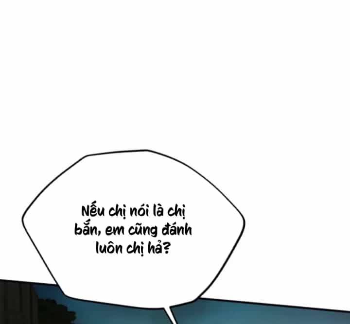 Beastly Things - Chương 66 - ảnh 71