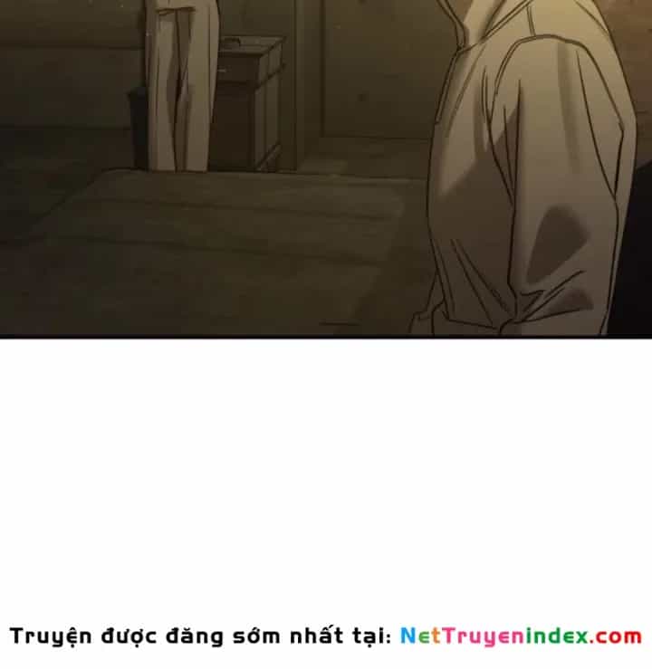 Beastly Things - Chương 66 - ảnh 83
