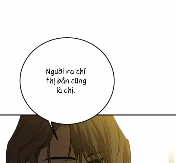 Beastly Things - Chương 66 - ảnh 96