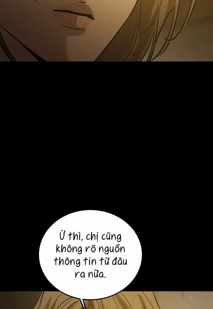 Beastly Things - Chương 67 - ảnh 19