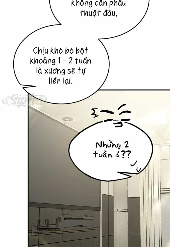 Beastly Things - Chương 67 - ảnh 62