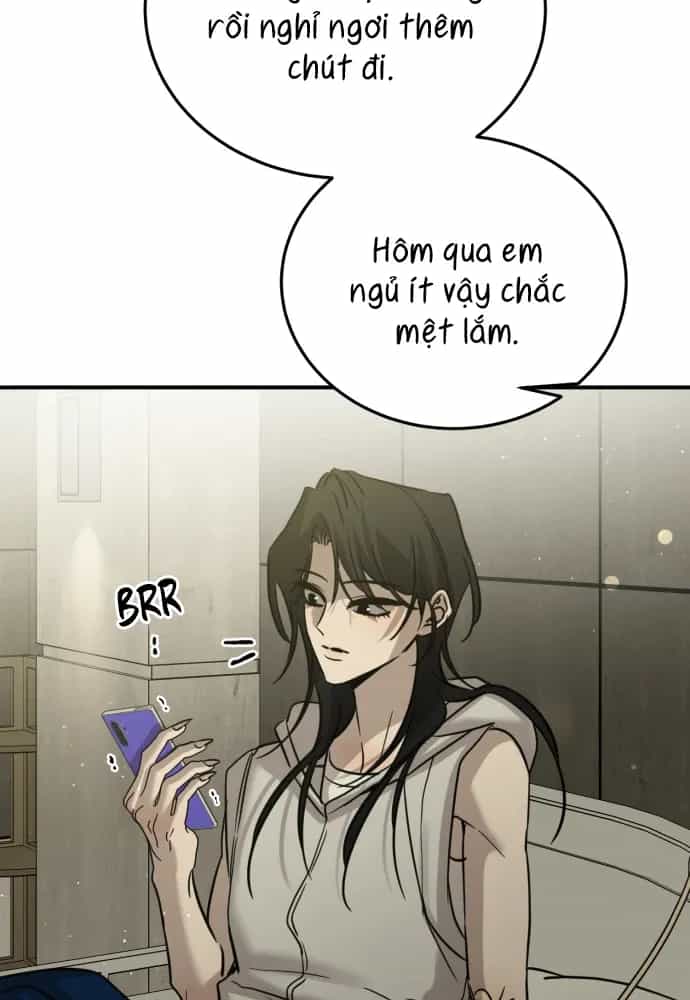 Beastly Things - Chương 67 - ảnh 64