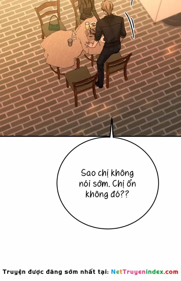 Beastly Things - Chương 68 - ảnh 116