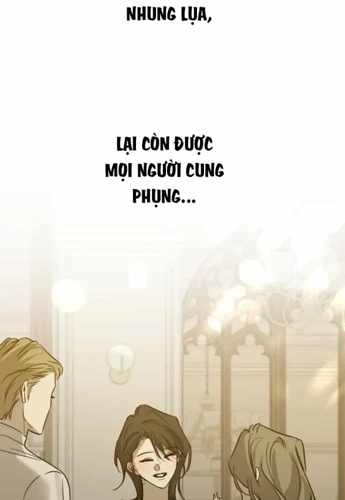 Beastly Things - Chương 68 - ảnh 30