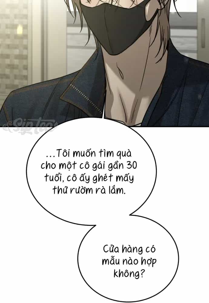 Beastly Things - Chương 68 - ảnh 48