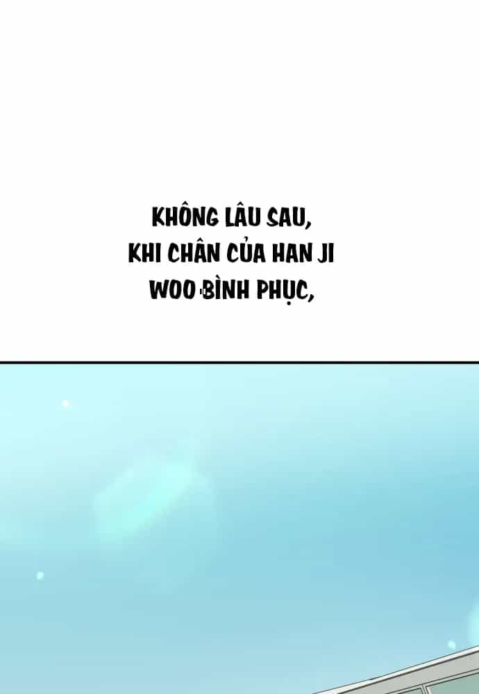 Beastly Things - Chương 68 - ảnh 70