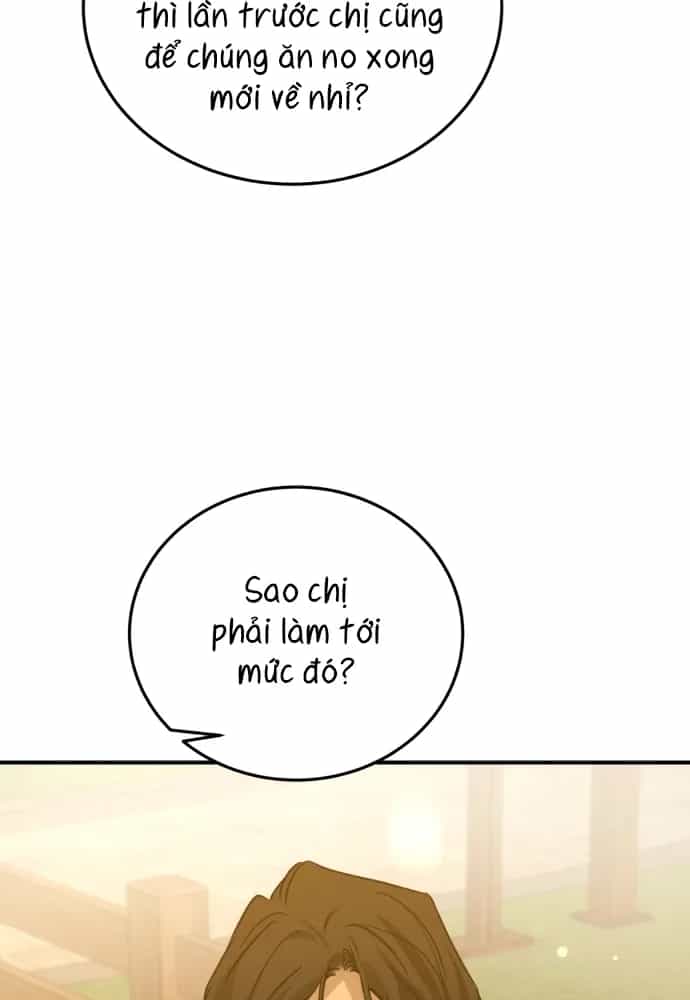 Beastly Things - Chương 68 - ảnh 8